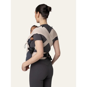 Babytrage Flybaby nude