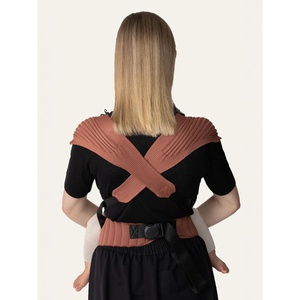 Babytrage Flybaby terra