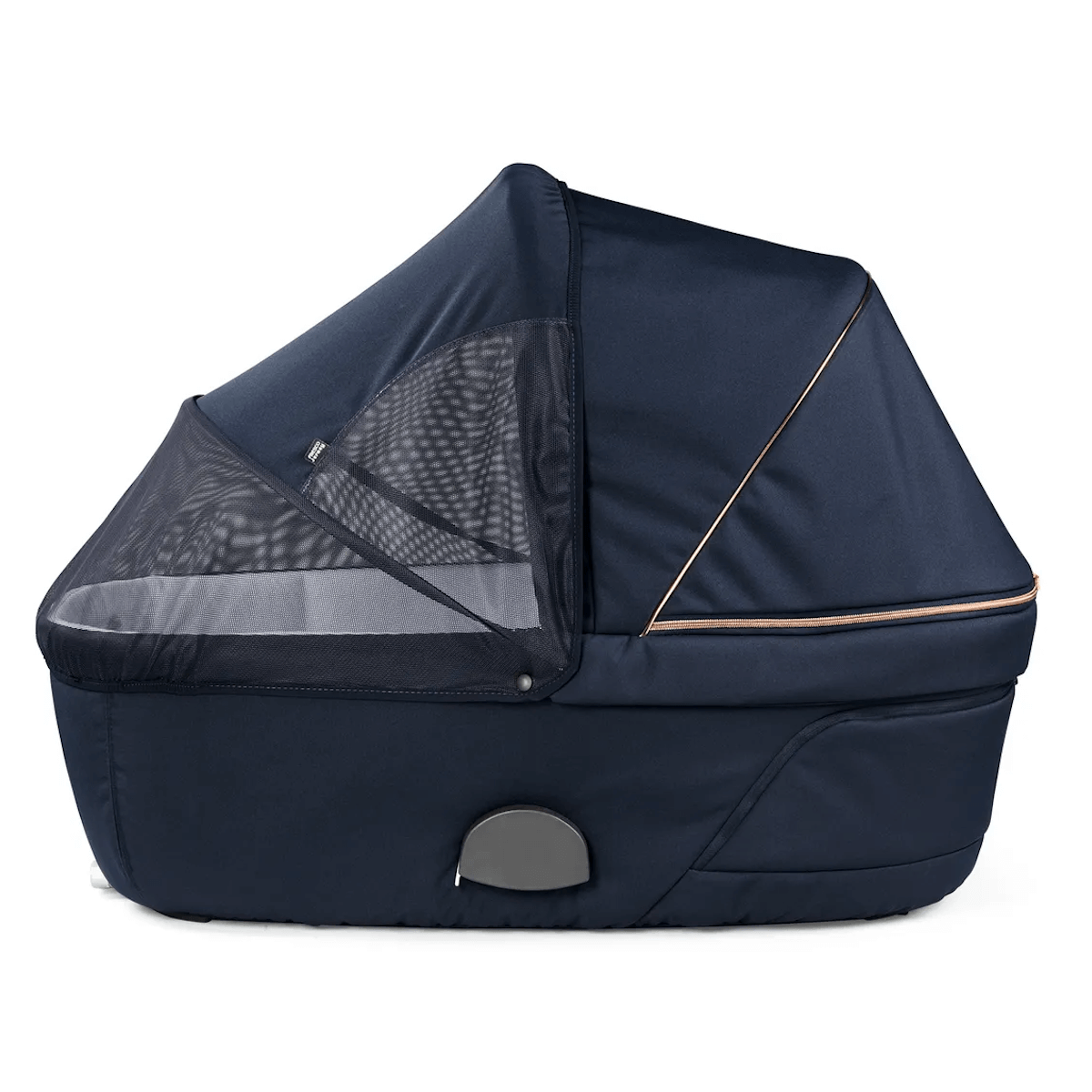 Babywanne CULLA BELVEDERE Pegperego Blueshine