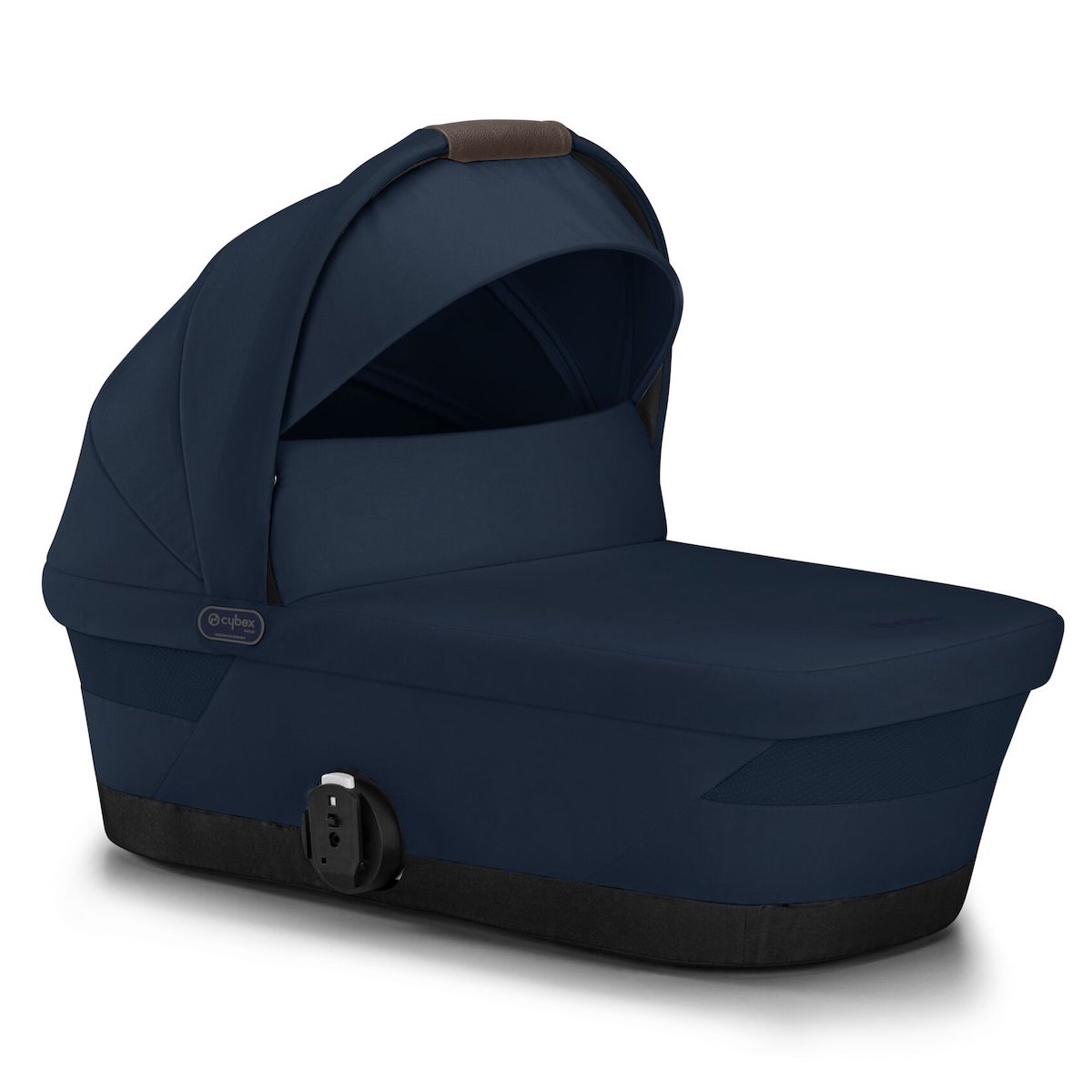 Babywanne GAZELLE Cybex Ocean Blue