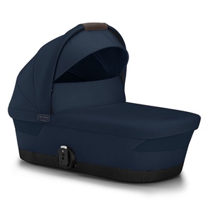 Babywanne GAZELLE Cybex Ocean Blue
