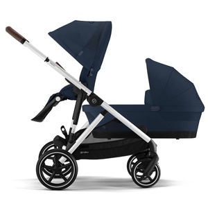 Babywanne GAZELLE Cybex Ocean Blue