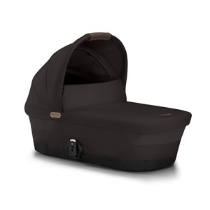 Babywanne GAZELLE S Cybex Stone Moss