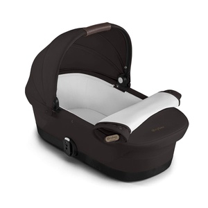 Babywanne GAZELLE S Cybex Stone Moss