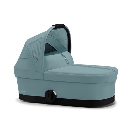 Babywanne S Cybex Stormy Blue