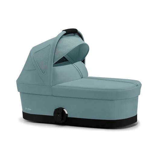 Babywanne S Cybex Stormy Blue
