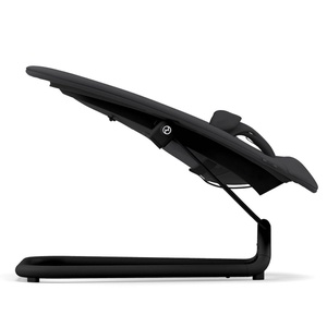 Babywippe LEMO Cybex Atemberaubend Schwarz