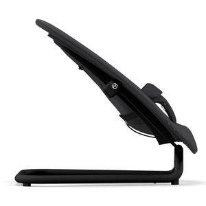 Babywippe LEMO Cybex Atemberaubend Schwarz