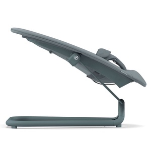 Babywippe LEMO Cybex Stein Blau