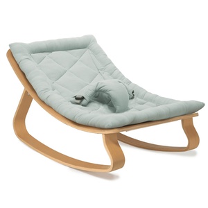 Babywippe LEVO Charlie Crane farrow