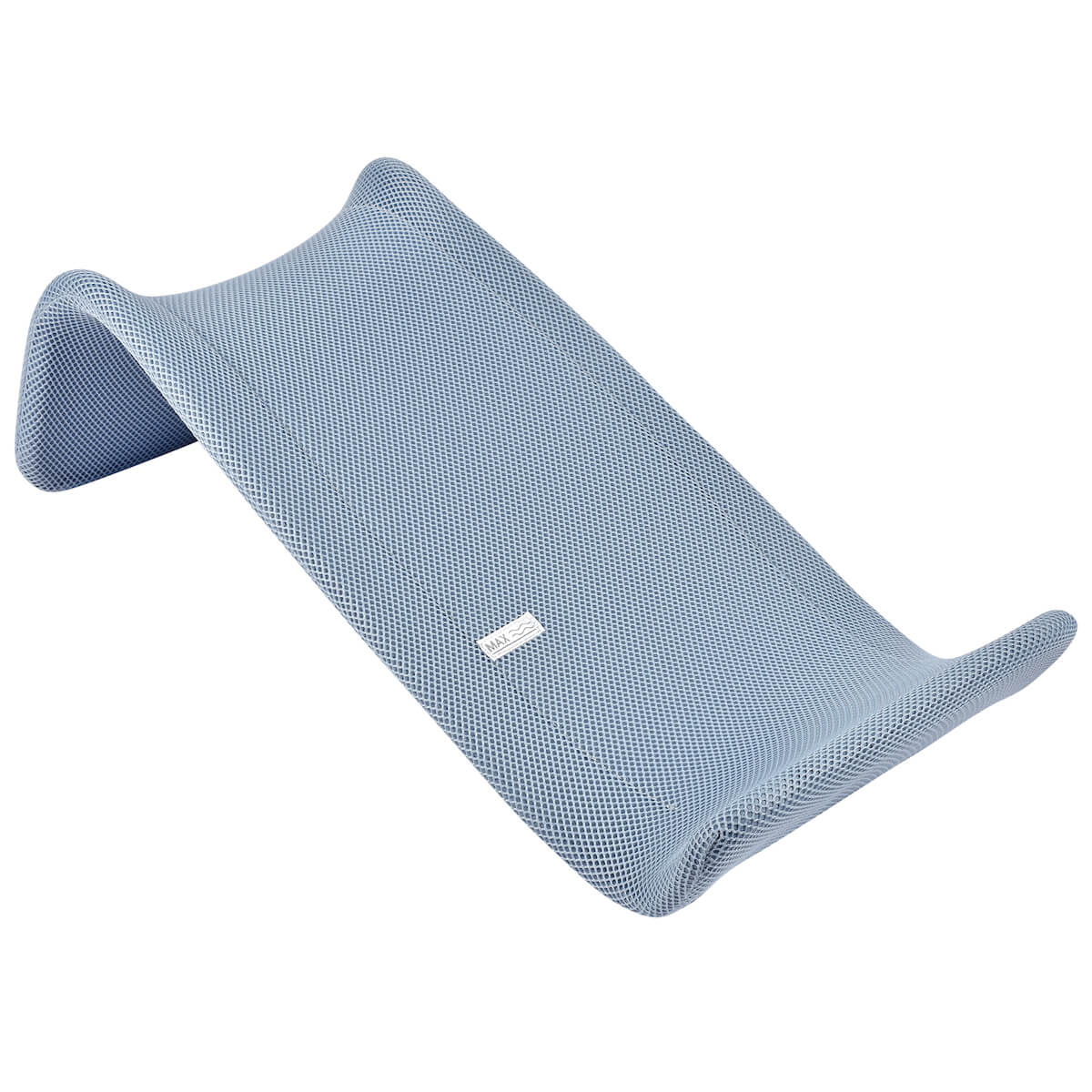 Babywippe TRANSATDO Beaba parma grey