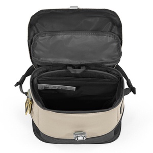 Backpack Rucksack JETKIDS StokkeMoonglow White