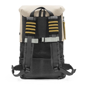 Backpack Rucksack JETKIDS StokkeMoonglow White