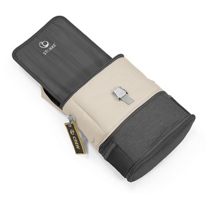 Backpack Rucksack JETKIDS StokkeMoonglow White