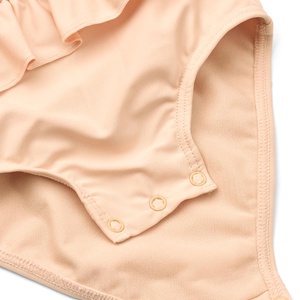 Badeanzug 74 AMARA Liewood Apple blossom