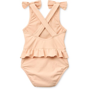 Badeanzug 80 AMARA Liewood Apple blossom