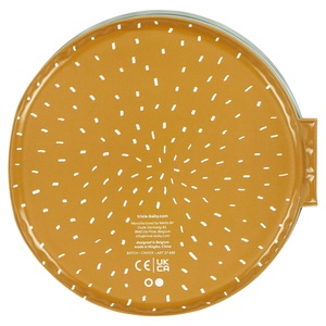 Badebuch Mr. LION'S Trixie