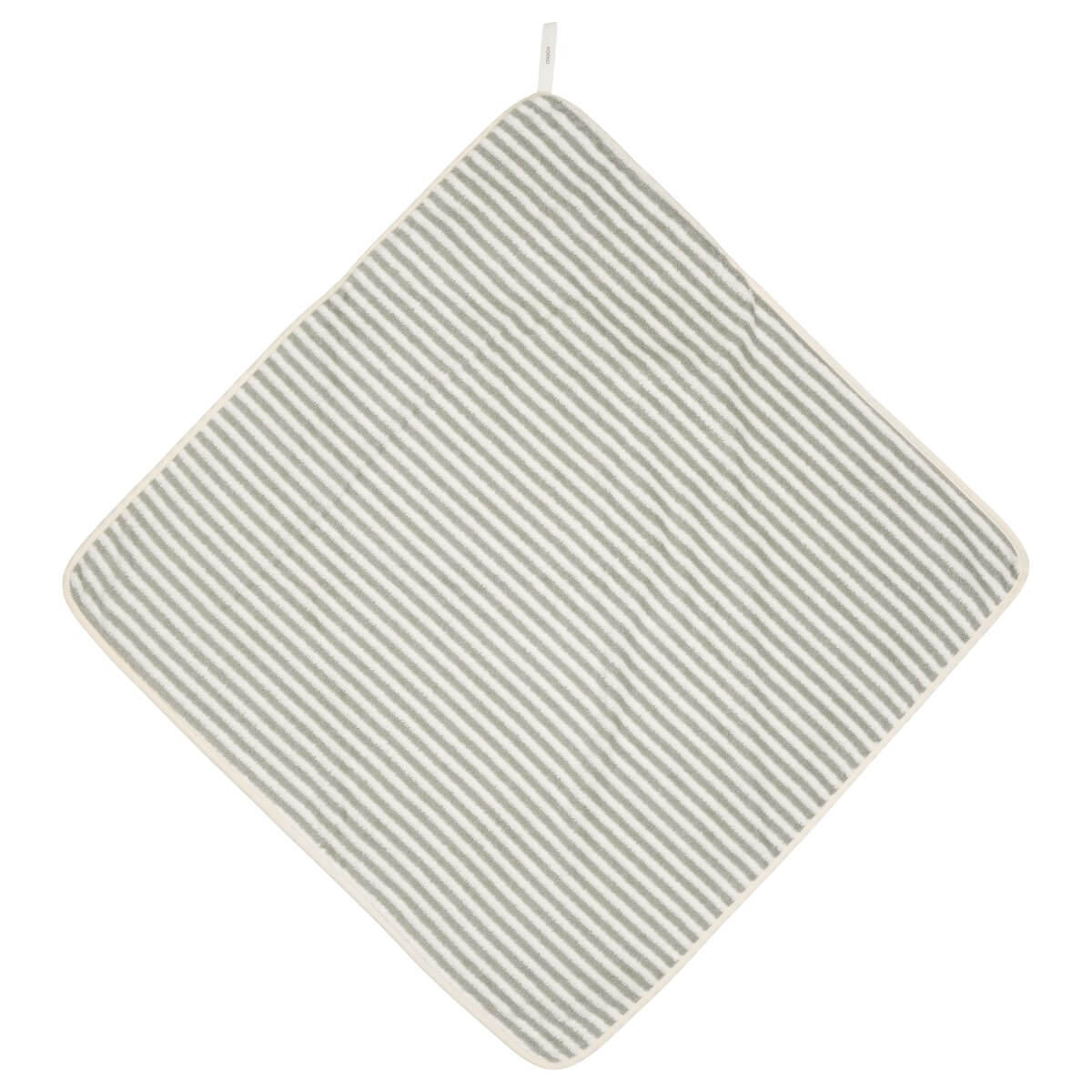 Badecape PLAYA 100x100cm Koeka ocean