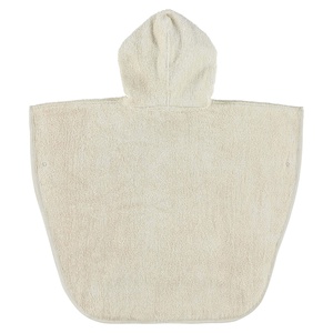 Badeponcho LION Trixie