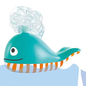 Badespielzeug WHALE Hape