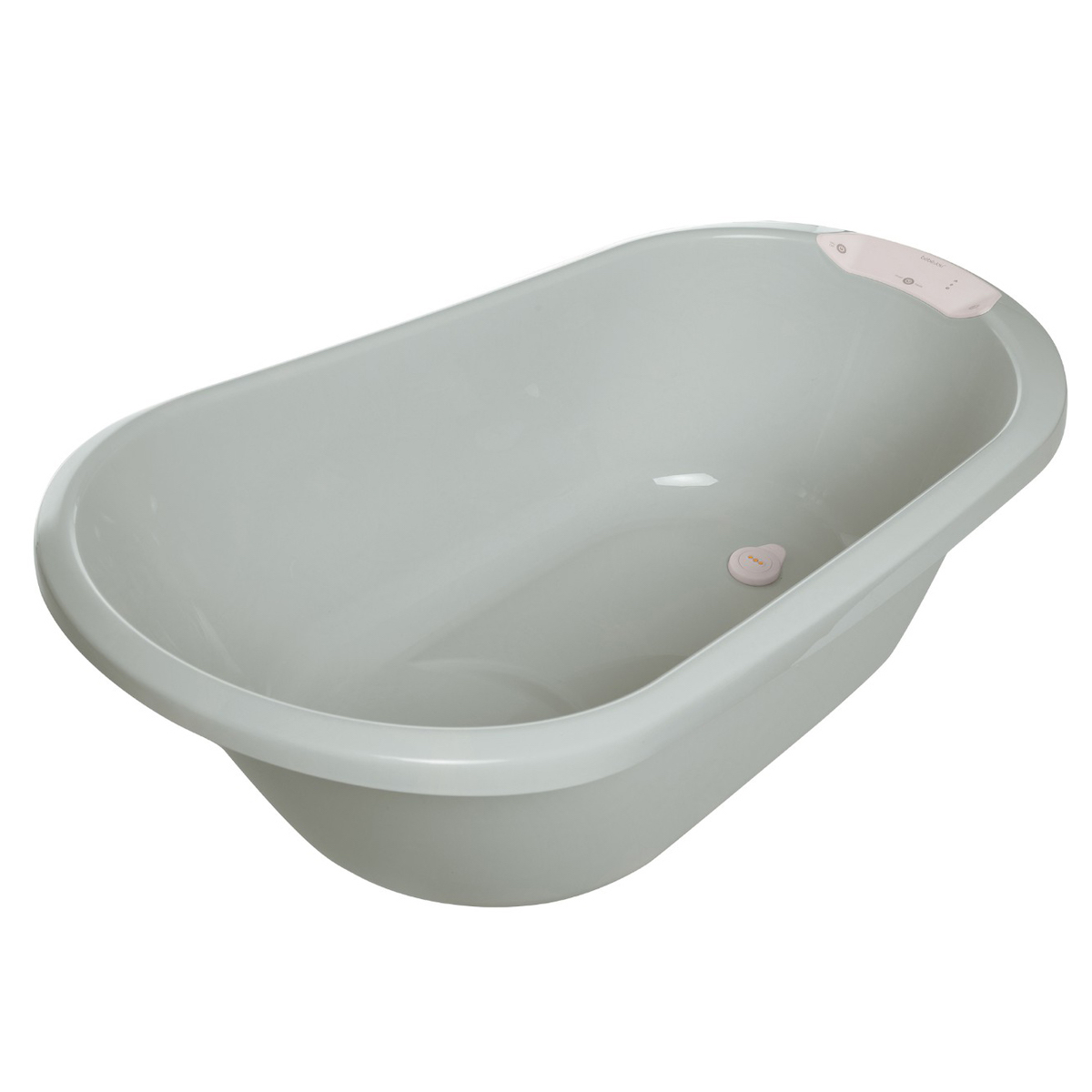 Badewanne BAIN SENSE Bébéjou himmelgrün