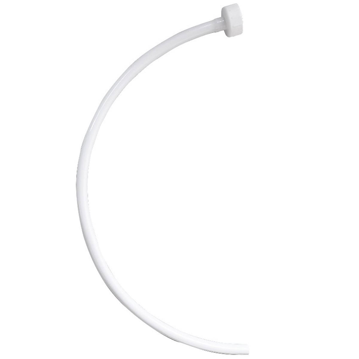 Badewannenschlauch BAIN SENSE Bébéjou