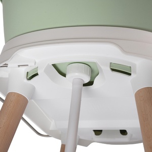 Badewannenschlauch BAIN SENSE Bébéjou