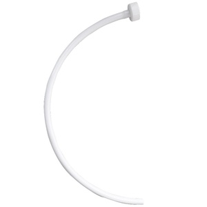 Badewannenschlauch BAIN SENSE Bébéjou