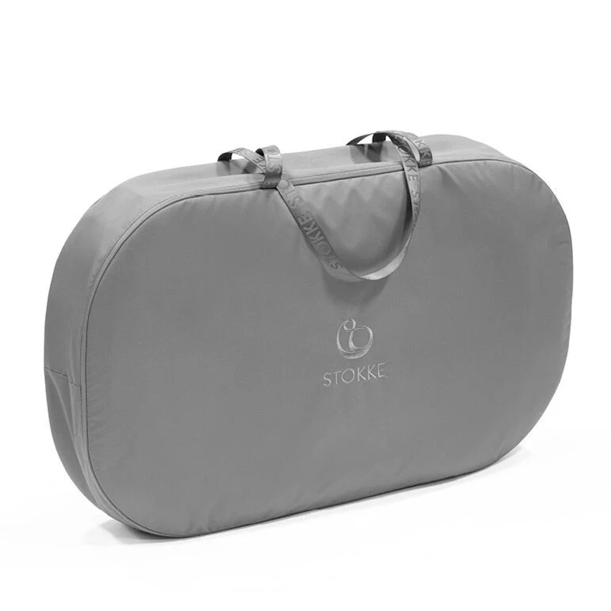 Bag SNOOZI Stokke