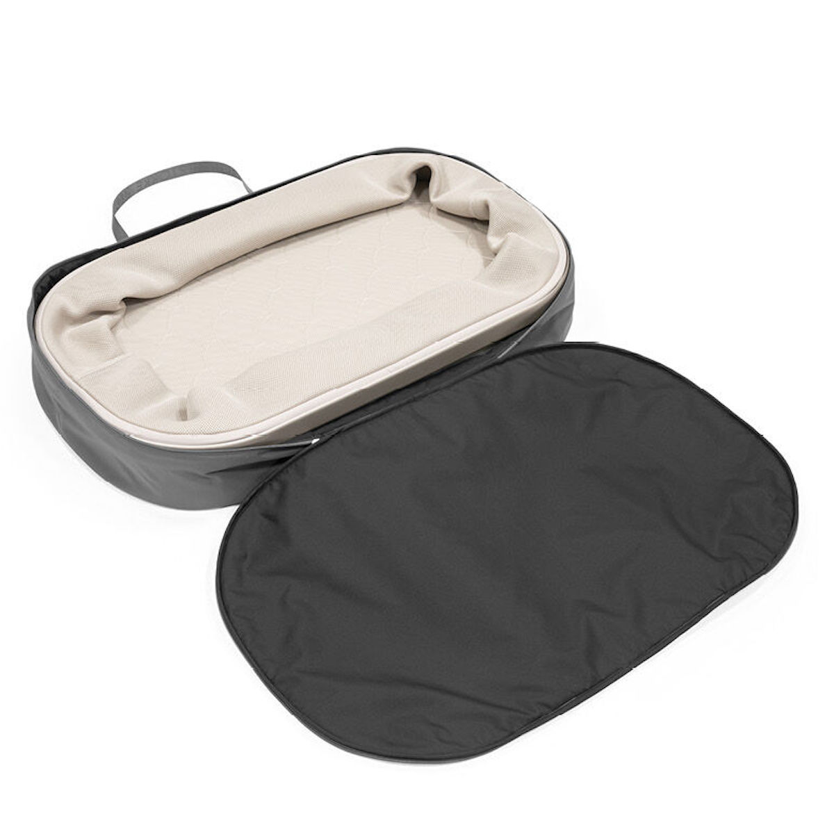 Bag SNOOZI Stokke
