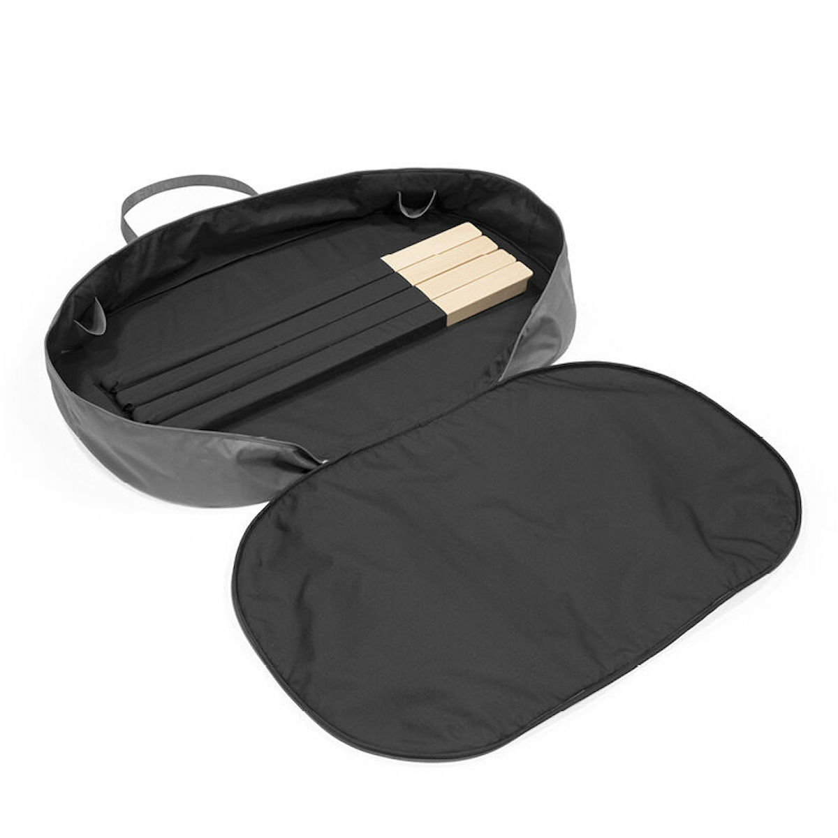 Bag SNOOZI Stokke