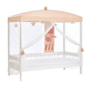  Baldachin Lifetime Fairy Theatre