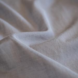 Baldachine VERA Nobodinoz Slate Grey