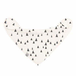 Bandana-Cowl-Hals 2 Stück sortiert Kleiner Waldfuchs Laessig