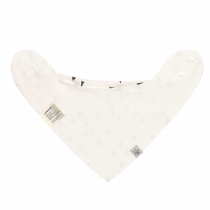 Bandana-Cowl-Hals 2 Stück sortiert Kleiner Waldfuchs Laessig