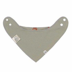 Bandana-Cowl-Hals 2 Stück sortiert Kleiner Waldfuchs Laessig