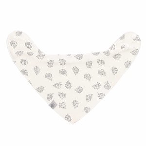 Bandana-Kuhhals 2 Stück Arsch. Kleiner Waldhase Laessig