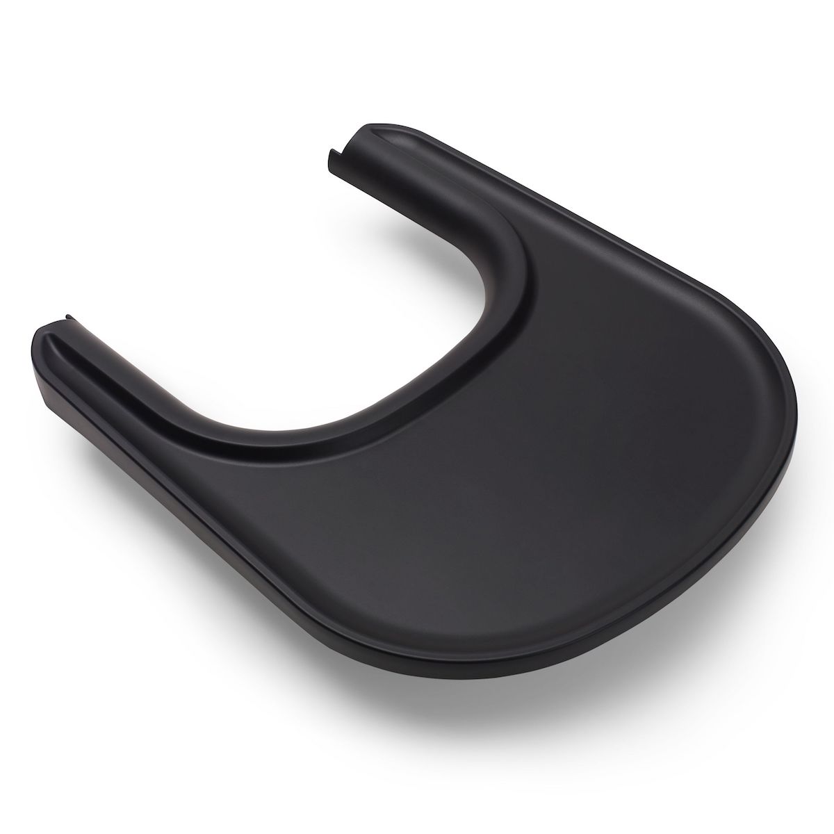 Bandeja Giraffe Bugaboo black