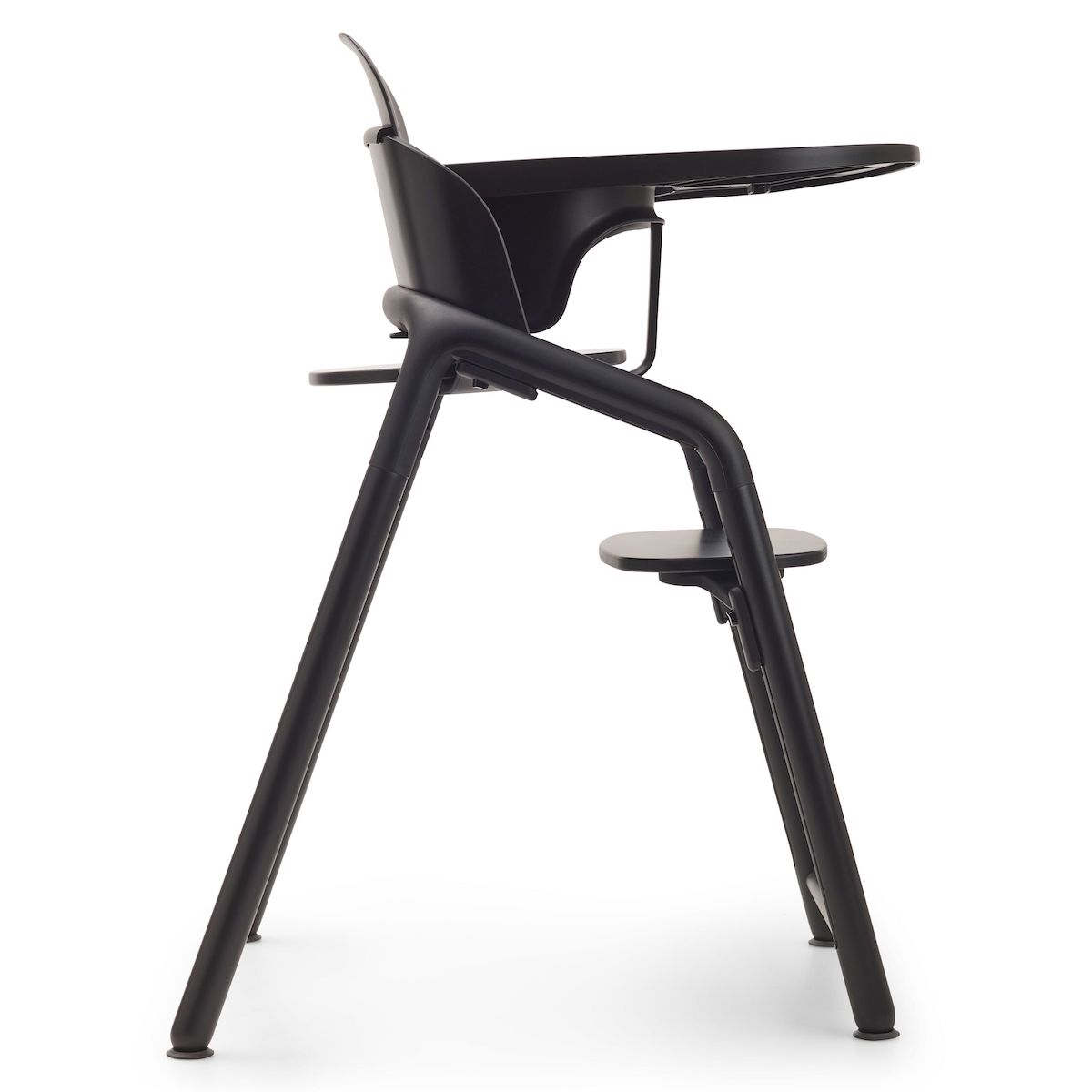 Bandeja Giraffe Bugaboo black