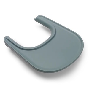 Bandeja Giraffe  Bugaboo blue