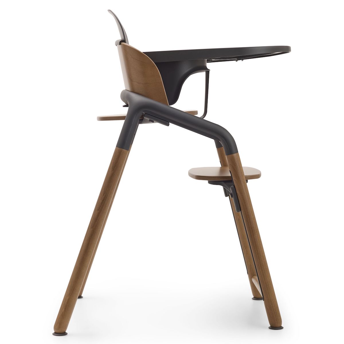 Bandeja Giraffe Bugaboo grey