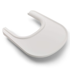 Bandeja Giraffe Bugaboo white