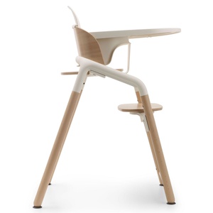 Bandeja Giraffe Bugaboo white