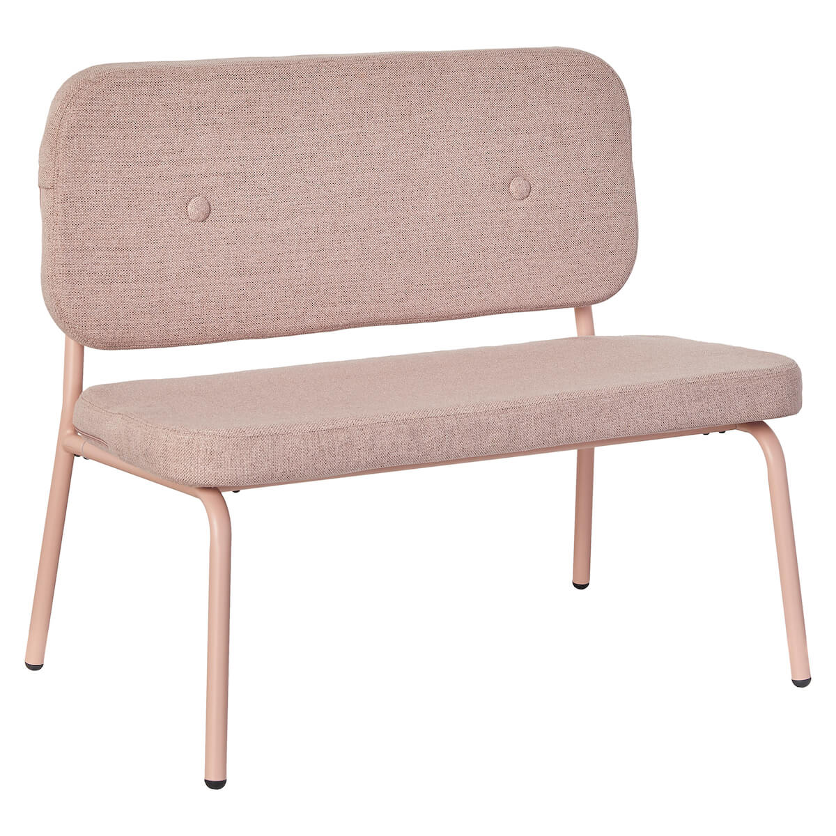 Bank CHILL Lifetime Cherry Blossoms