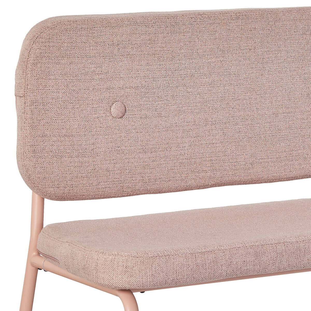 Bank CHILL Lifetime Cherry Blossoms