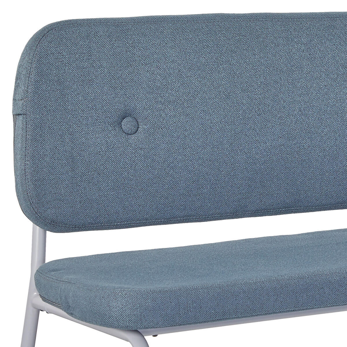 Bank CHILL Lifetime Midnight Shade