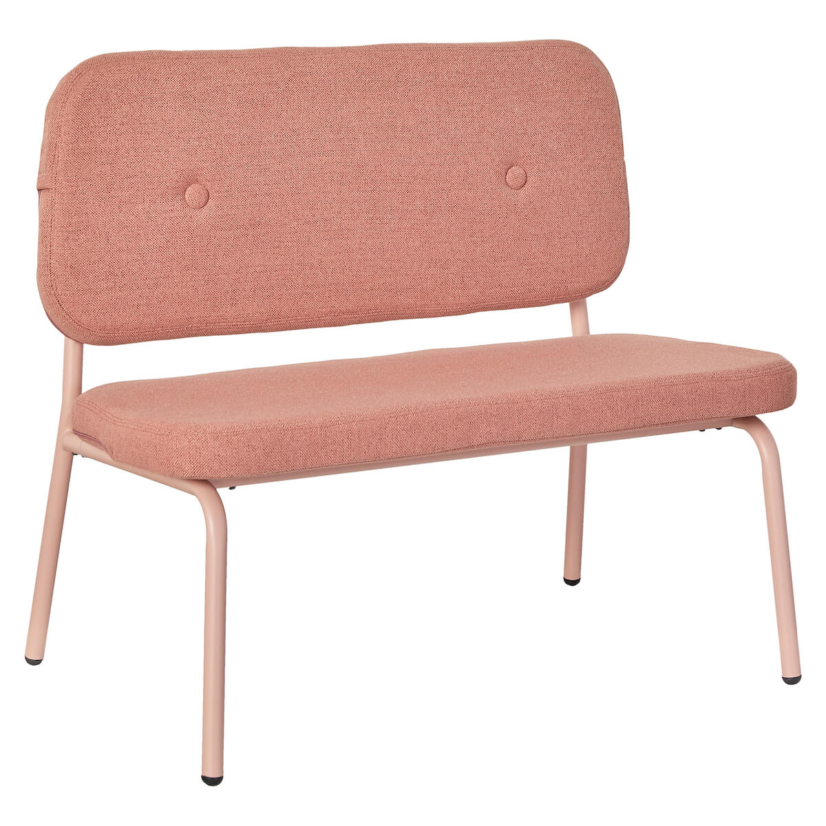 Bank CHILL Lifetime Rose Blush