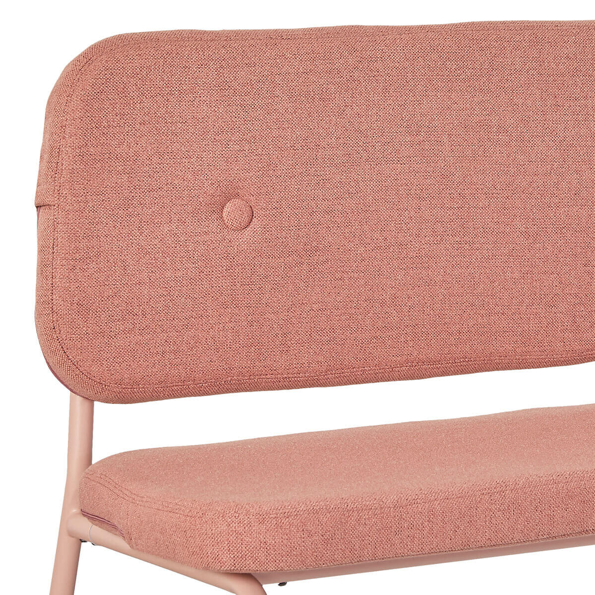 Bank CHILL Lifetime Rose Blush