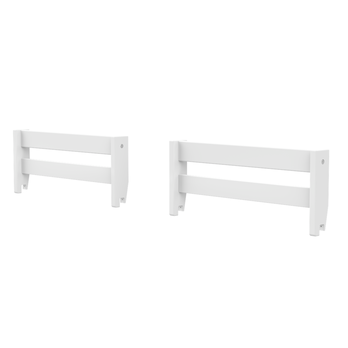 Barrière de sécurité petit côté ELEMENTS Lifetime