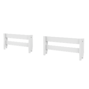 Barrière de sécurité petit côté ELEMENTS Lifetime